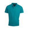 Aussie Pacific-Hunter Lady Polos - N2312-2