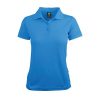 Aussie Pacific-Lachlan Lady  Polos -N2314