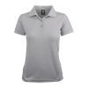 Aussie Pacific-Lachlan Lady  Polos -N2314
