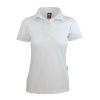 Aussie Pacific-Lachlan Lady  Polos -N2314
