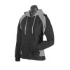 Aussie Pacific-Panorama Lady Hoodies-N2511