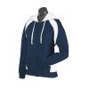 Aussie Pacific-Panorama Lady Hoodies-N2511