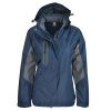 Aussie Pacific-Sheffield Lady Jackets-N2516