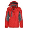 Aussie Pacific-Sheffield Lady Jackets-N2516