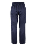 JB's-Ladies Premium Scrub Cargo Pant-4SPP1