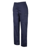 JB's-Ladies Premium Scrub Cargo Pant-4SPP1