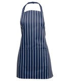 Jb's - Apron With Pocket - 5A