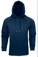 Aussie Pacific - Crusader Mens Hoodies - N1527