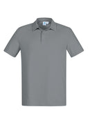 Biz Collection Byron Mens Polo P011MS - Star Uniforms Australia