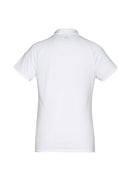 Biz Collection Academy Ladies Polo P012LS - Star Uniforms Australia