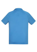 Biz Collection Academy Mens Polo P012MS - Star Uniforms Australia