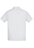 Biz Collection Academy Mens Polo P012MS - Star Uniforms Australia