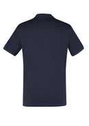 Biz Collection-Mens Aston Polo-P106MS