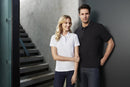 Biz Collection Ladies Ice Polo P112LS - Star Uniforms Australia