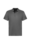Biz Collection - Balance Mens Polo - P200MS