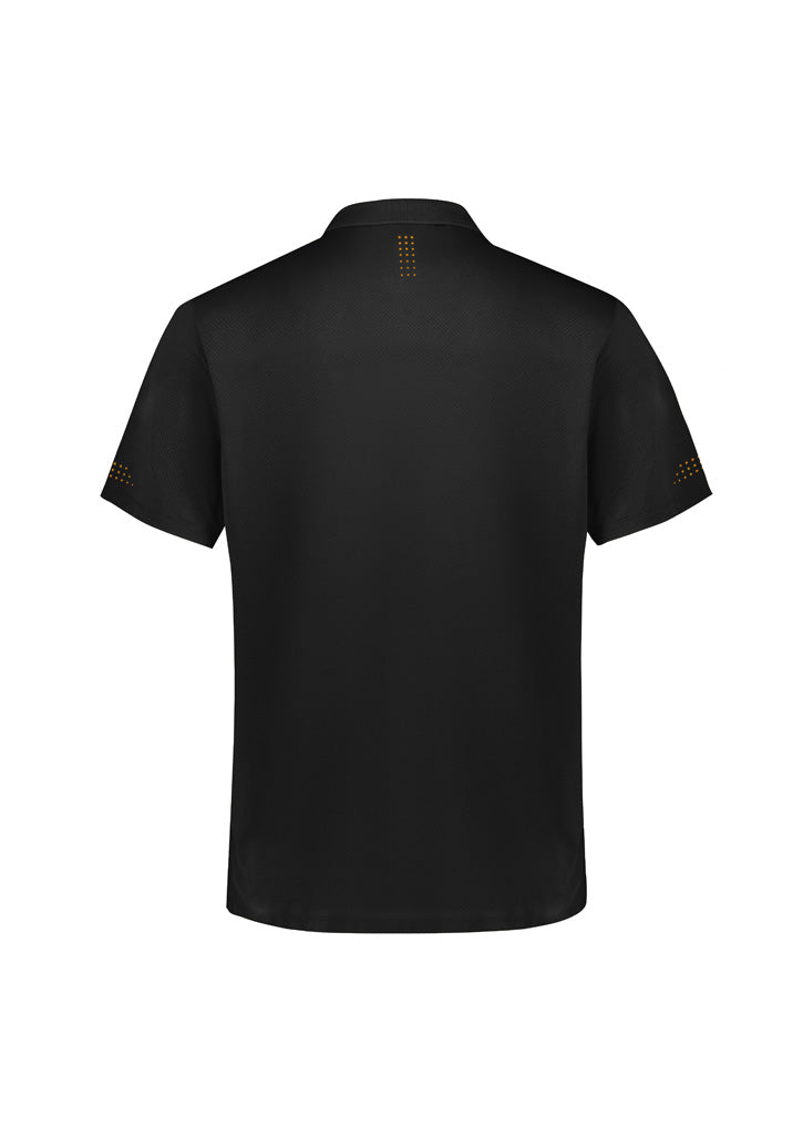 Biz Collection - Balance Mens Polo - P200MS