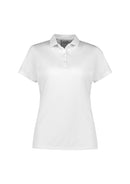 Biz Collection - Action Ladies Polo - P206LS