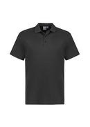 Biz Collection - Action Mens Polo - P206MS