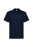 Biz Collection - Action Mens Polo - P206MS