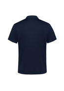 Biz Collection - Action Mens Polo - P206MS