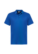 Biz Collection - Action Mens Polo - P206MS