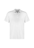 Biz Collection - Action Mens Polo - P206MS