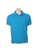 Biz Collection Mens Neon Polo   P2100 - Star Uniforms Australia