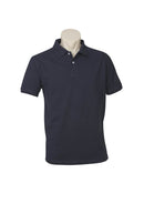 Biz Collection Mens Neon Polo   P2100 - Star Uniforms Australia