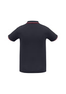 Biz Collection Mens Cambridge Polo   P227Ms - Star Uniforms Australia