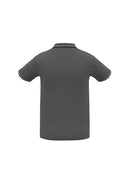 Biz Collection Mens Cambridge Polo   P227Ms - Star Uniforms Australia