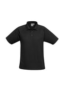 Biz Collection Mens Sprint Polo   P300Ms - Star Uniforms Australia