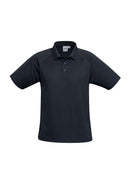 Biz Collection Mens Sprint Polo   P300Ms - Star Uniforms Australia