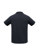 Biz Collection Mens Sprint Polo   P300Ms - Star Uniforms Australia