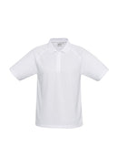 Biz Collection Mens Sprint Polo   P300Ms - Star Uniforms Australia