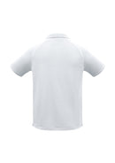 Biz Collection Mens Sprint Polo   P300Ms - Star Uniforms Australia