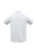 Biz Collection-Kids Sprint Polo-P300KS
