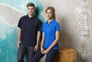 Biz Collection Mens Sprint Polo   P300Ms - Star Uniforms Australia