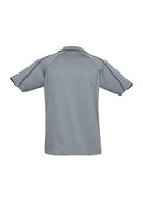 Biz Collection Mens Blade Polo   P303Ms - Star Uniforms Australia
