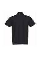 Biz Collection Mens Edge Polo   P305Ms - Star Uniforms Australia