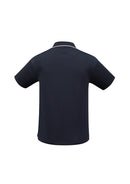 Biz Collection Mens Elite Polo   P3200 - Star Uniforms Australia