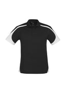Biz Collection Mens Talon Polo   P401Ms - Star Uniforms Australia