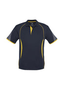 Biz Collection Kids Razor Polo P405KS - Star Uniforms Australia