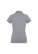 Biz Collection Ladies Profile Polo  P706LS - Star Uniforms Australia