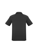 Biz Collection Mens Profile Polo   P706Ms - Star Uniforms Australia