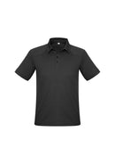Biz Collection Mens Profile Polo   P706Ms - Star Uniforms Australia