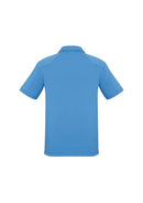 Biz Collection Mens Profile Polo   P706Ms - Star Uniforms Australia