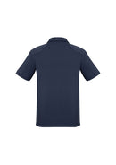 Biz Collection Mens Profile Polo   P706Ms - Star Uniforms Australia