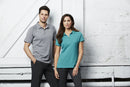 Biz Collection Mens Profile Polo   P706Ms - Star Uniforms Australia