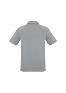 Biz Collection Mens Profile Polo   P706Ms - Star Uniforms Australia