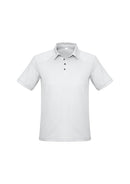 Biz Collection Mens Profile Polo   P706Ms - Star Uniforms Australia